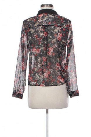 Női ing Pimkie, Méret L, Szín Sokszínű, Ár 1 049 Ft