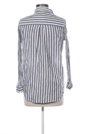 Дамска риза Pimkie, Размер S, Цвят Многоцветен, Цена 2,55 €