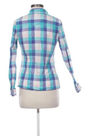 Дамска риза Pimkie, Размер M, Цвят Многоцветен, Цена 3,06 €