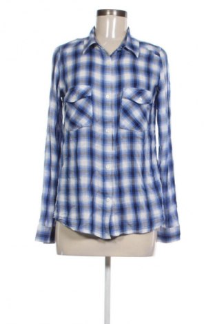 Damenbluse Pimkie, Größe M, Farbe Mehrfarbig, Preis 12,71 €