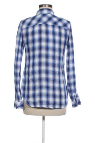 Damenbluse Pimkie, Größe M, Farbe Mehrfarbig, Preis 12,71 €