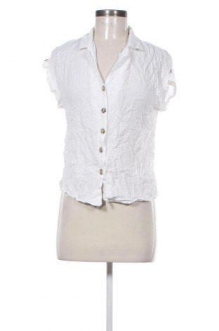 Dámská košile  Pimkie, Velikost M, Barva Bílá, Cena  139,00 Kč