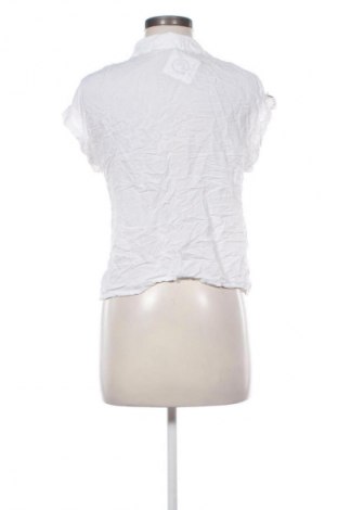 Dámská košile  Pimkie, Velikost M, Barva Bílá, Cena  139,00 Kč