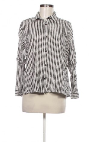 Dámská košile  Pink Woman, Velikost S, Barva Vícebarevné, Cena  49,00 Kč