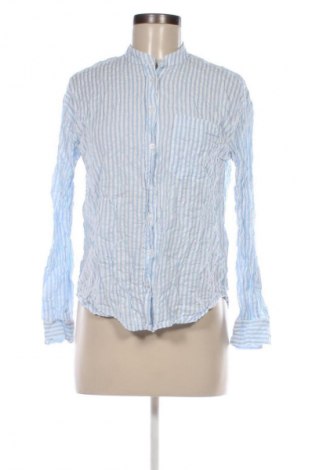 Γυναικείο πουκάμισο Piombo, Μέγεθος S, Χρώμα Πολύχρωμο, Τιμή 12,99 €