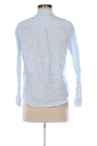 Γυναικείο πουκάμισο Piombo, Μέγεθος S, Χρώμα Πολύχρωμο, Τιμή 12,99 €