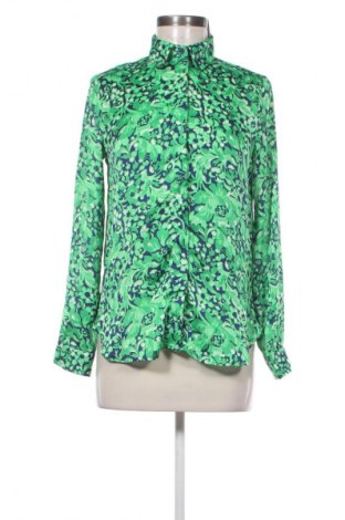 Damenbluse Piombo, Größe S, Farbe Mehrfarbig, Preis 19,60 €