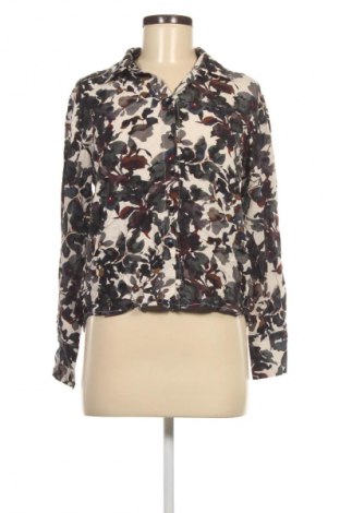 Дамска риза Please, Размер S, Цвят Многоцветен, Цена 26,07 €
