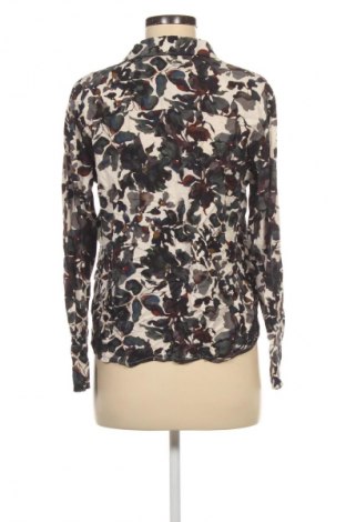 Дамска риза Please, Размер S, Цвят Многоцветен, Цена 26,07 €
