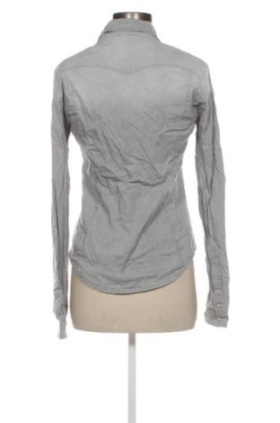 Damska koszula Please, Rozmiar M, Kolor Kolorowy, Cena 6,99 zł