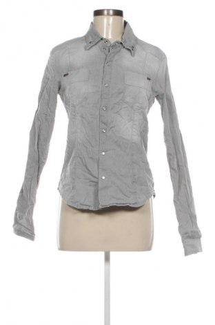 Damska koszula Please, Rozmiar M, Kolor Kolorowy, Cena 6,99 zł