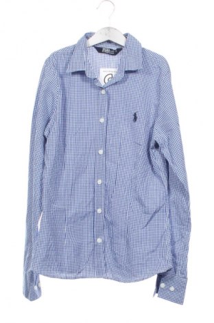 Дамска риза Polo, Размер M, Цвят Многоцветен, Цена 19,42 €