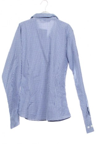 Дамска риза Polo, Размер M, Цвят Многоцветен, Цена 19,42 €