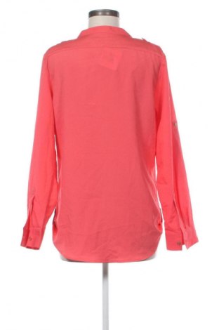 Γυναικείο πουκάμισο Premise Studio, Μέγεθος M, Χρώμα Κόκκινο, Τιμή 1,99 €