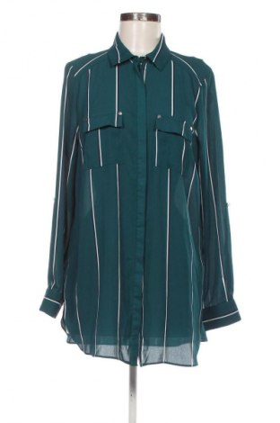 Dámska košeľa  Primark, Veľkosť L, Farba Viacfarebná, Cena  13,95 €