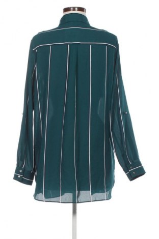 Dámska košeľa  Primark, Veľkosť L, Farba Viacfarebná, Cena  13,95 €