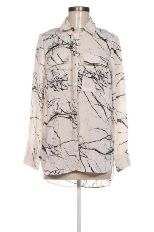 Dámská košile  Primark, Velikost M, Barva Vícebarevné, Cena  139,00 Kč