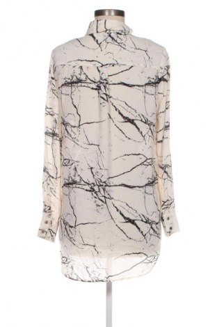 Dámská košile  Primark, Velikost M, Barva Vícebarevné, Cena  139,00 Kč