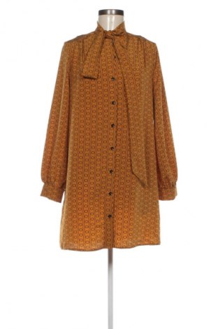 Damska koszula Primark, Rozmiar M, Kolor Kolorowy, Cena 23,99 zł