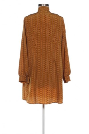 Damska koszula Primark, Rozmiar M, Kolor Kolorowy, Cena 23,99 zł