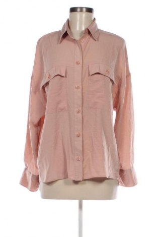 Dámska košeľa  Primark, Veľkosť M, Farba Béžová, Cena  4,95 €