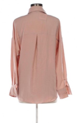 Dámska košeľa  Primark, Veľkosť M, Farba Béžová, Cena  4,95 €