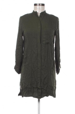 Damska koszula Primark, Rozmiar S, Kolor Zielony, Cena 8,99 zł