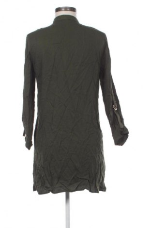 Damska koszula Primark, Rozmiar S, Kolor Zielony, Cena 8,99 zł