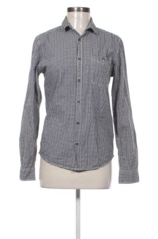 Damenbluse Primark, Größe S, Farbe Mehrfarbig, Preis € 1,99