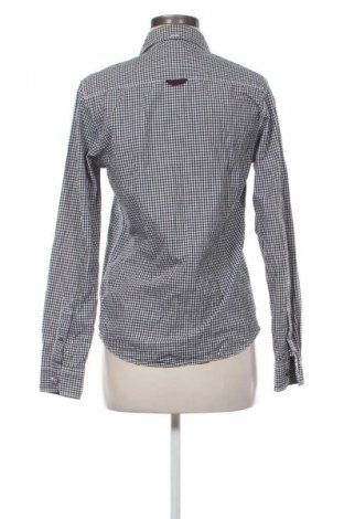 Damenbluse Primark, Größe S, Farbe Mehrfarbig, Preis € 1,99