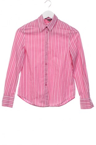 Дамска риза Primark, Размер XS, Цвят Многоцветен, Цена 2,04 €