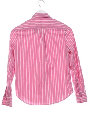 Дамска риза Primark, Размер XS, Цвят Многоцветен, Цена 2,04 €