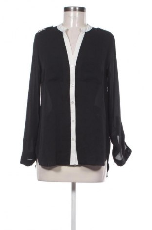 Damenbluse Primark, Größe S, Farbe Schwarz, Preis 15,27 €