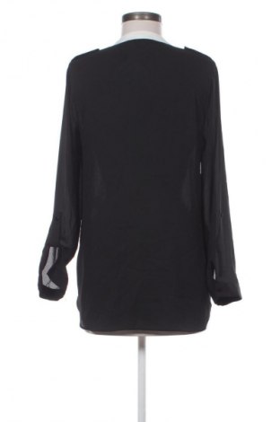 Damenbluse Primark, Größe S, Farbe Schwarz, Preis 15,27 €