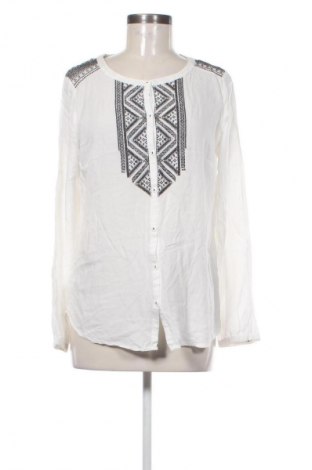 Dámská košile  Promod, Velikost M, Barva Vícebarevné, Cena  99,00 Kč