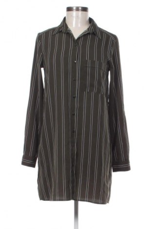 Дамска риза Promod, Размер M, Цвят Многоцветен, Цена 5,11 €
