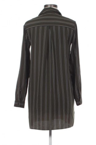 Дамска риза Promod, Размер M, Цвят Многоцветен, Цена 5,11 €