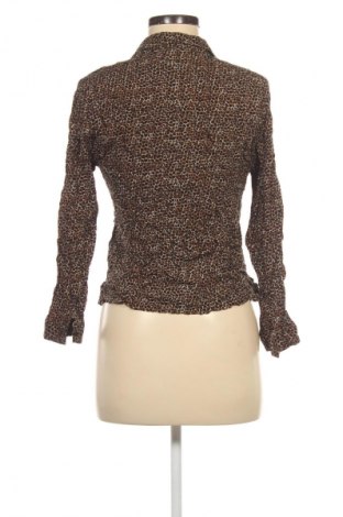 Dámská košile  Pull&Bear, Velikost S, Barva Vícebarevné, Cena  49,00 Kč