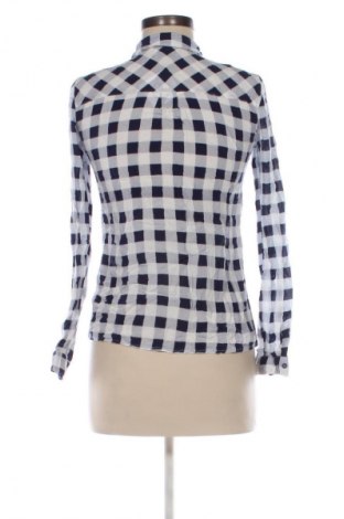 Damska koszula Pull&Bear, Rozmiar S, Kolor Kolorowy, Cena 6,99 zł