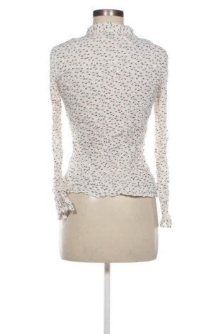 Damska koszula Pull&Bear, Rozmiar M, Kolor Kolorowy, Cena 23,99 zł