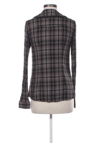 Damenbluse Pulz Jeans, Größe S, Farbe Mehrfarbig, Preis € 3,99