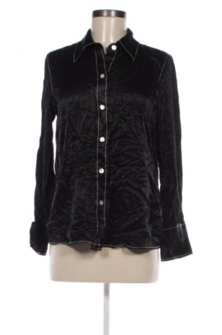 Dámská košile  Rails, Velikost S, Barva Černá, Cena  289,00 Kč