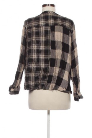 Γυναικείο πουκάμισο Rainbow, Μέγεθος L, Χρώμα Πολύχρωμο, Τιμή 7,99 €