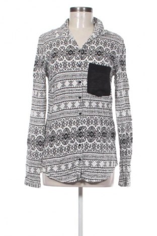 Damenbluse Reserved, Größe M, Farbe Mehrfarbig, Preis € 3,99