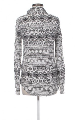 Damenbluse Reserved, Größe M, Farbe Mehrfarbig, Preis € 3,99