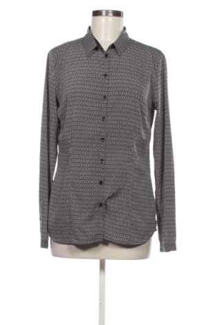 Дамска риза Reserved, Размер M, Цвят Многоцветен, Цена 2,04 €