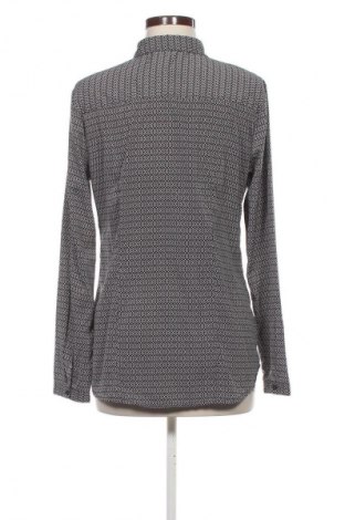 Дамска риза Reserved, Размер M, Цвят Многоцветен, Цена 2,04 €