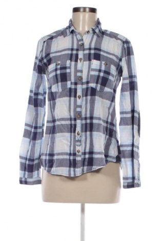 Дамска риза Reserved, Размер S, Цвят Многоцветен, Цена 1,87 €