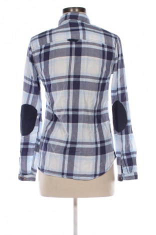 Дамска риза Reserved, Размер S, Цвят Многоцветен, Цена 1,87 €
