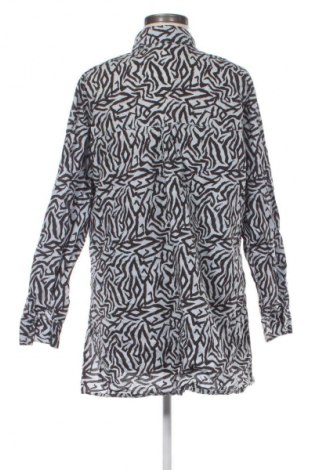 Dámská košile  Reserved, Velikost S, Barva Vícebarevné, Cena  79,00 Kč